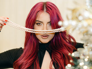 kinky cam photo AmberLyn