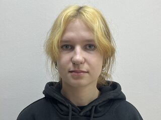 jasmin naked AmberMilers