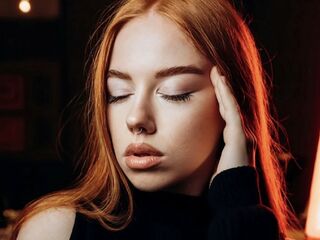 sexwebcam picture AmberrFire