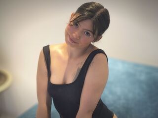 adult live web cam AmeliLuna