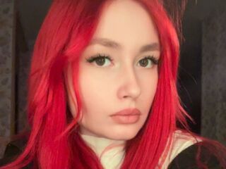 jasmin webcam picture AmeliMali