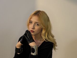 video AmeliaHatta