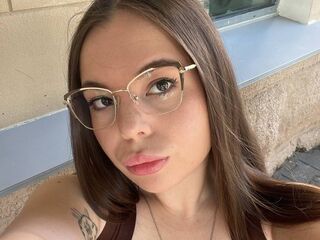 chatrubate cam girl AmeliaLung