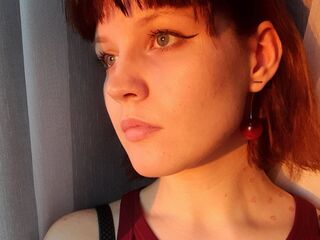 camwhore photo AmeliaRenova
