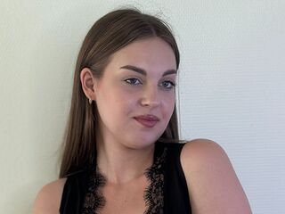 beautiful girl webcam AmelicaGallivan