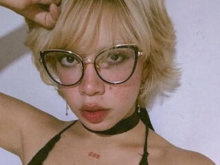 webcam chat room AmelieMari