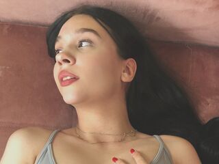 jasmin live cam AmelinaBaker