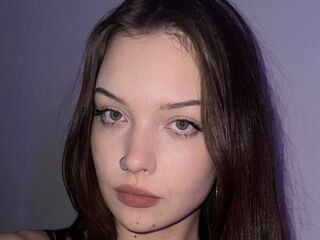 naked girl with cam masturbating AmilyUiUi