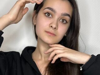 jasmin live cam sex AminaCulligan