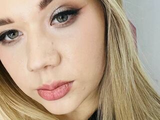 jasmin sexchat AminaDigges