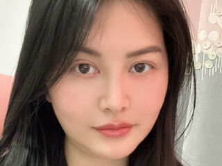 hardcore webcam sex Aminly