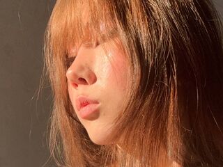 jasmin sex web cam AmiraCorbell