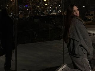 camslut fingering pussy AmmaCute
