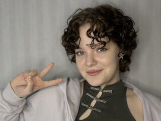 cam hooker chatroom AmmelyFerret