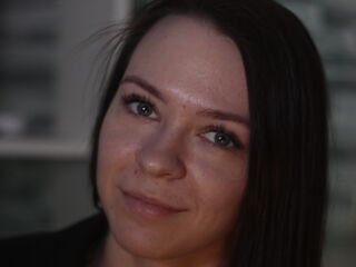girl cam sex AmmyBrow