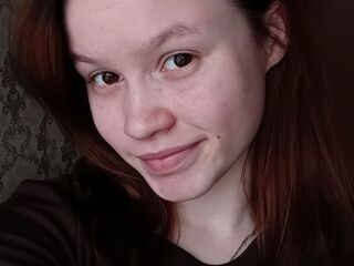 hot camhooker AmmyDealer