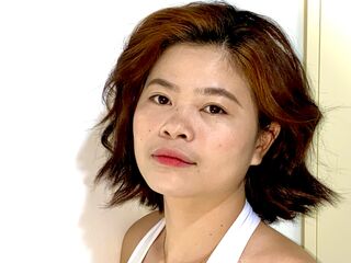 jasmin live webcam AmoraVera