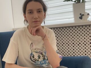 webcampicture AmyCoxe