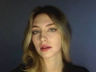 live cam girl photo AmyHuckabey