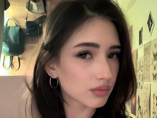 hot girl sex web cam AmyMarly