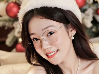 jasmin camgirl live AmySabella