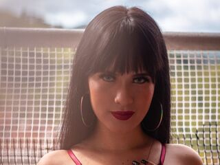 chat room webcam AmySterling