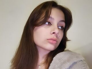 jasmin cam video AmyTurners