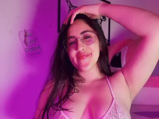 free cam sex AmyVele