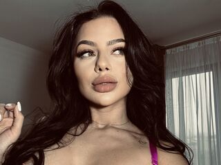 livesex video AmyYvette