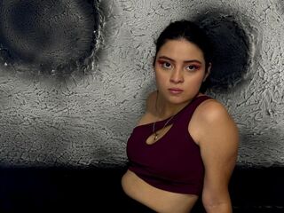 adult cam show AnaSwift