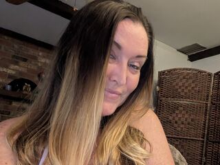 chatroom cam AnarchySiren