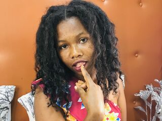 sexy camgirl live AnasTasie