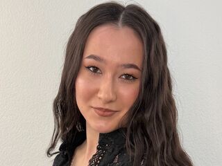 hot striptease cam AnastasiaHowle