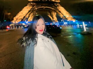camslut video AnayiberGelves