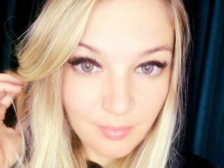 sexy camgirl live AnaysAnao