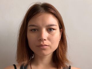 live sex show AndreThreat