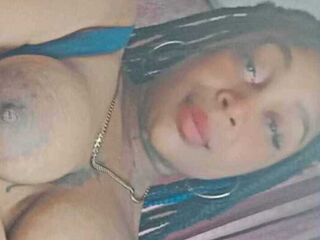 adult livecam AndyCrux
