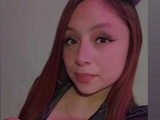 girl webcam show AndySomers