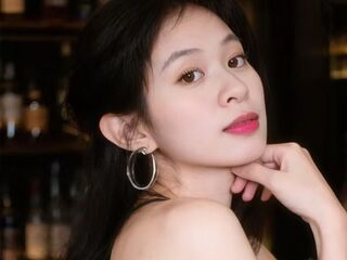 livecam sex AngeerlXia