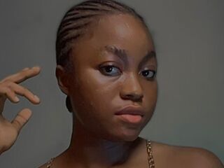 chatrubate cam girl picture AngelElise