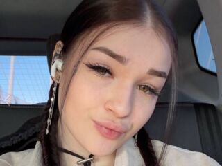 cam girl sexshow AngelaStephens