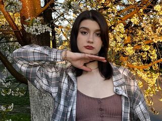 free nude live show AngelanaFlamez