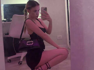 anal sex web cam AngelesBelfiore