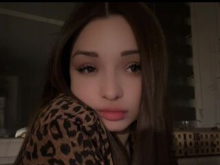 jasmin cam slut picture AngelesFaircloth