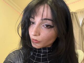 webcam girl chatroom AngelesKestle