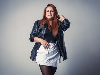 jasmin nude AngelicaBelmont