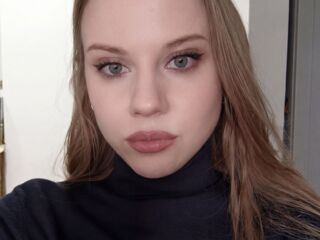 adult free chat AngelicaKelly