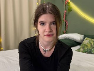 cam chat AngelinaLing