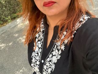 girl sexcam AngelinaRoades