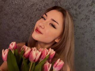 camgirl playing with sextoy AngellaMasood